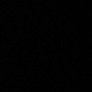 Meet your Posher, Drake